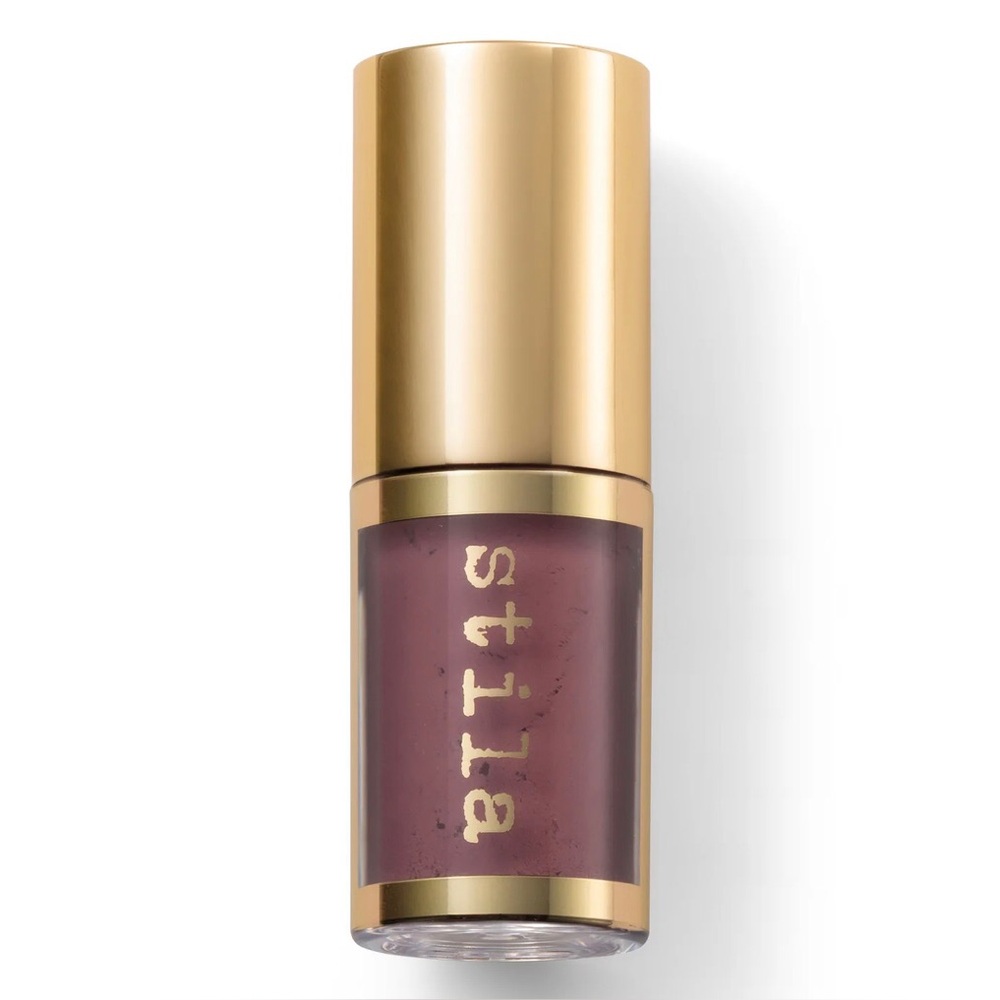 Stila Shine Fever Lip Vinyl - Pit Stop